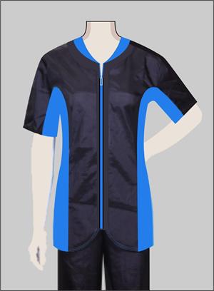 Addy Jacket-3400C