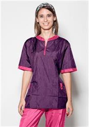 Tops on Clearance - Marley - Size Xs