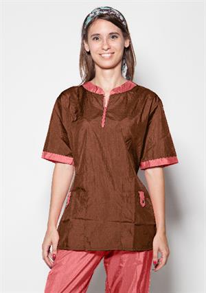 Tops on Clearance - Sadie Top - Size XS