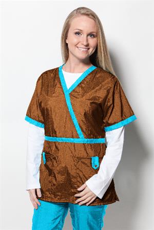 Tops on Clearance - Lexi - Size Xs