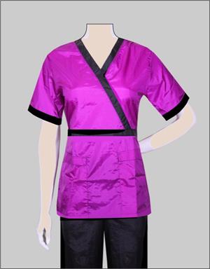Lexi Top-1400C