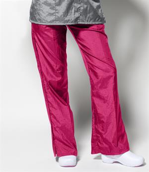 Annie Petite Pant-2200P