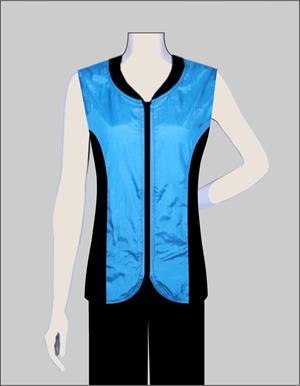 Roxie Top-1800C