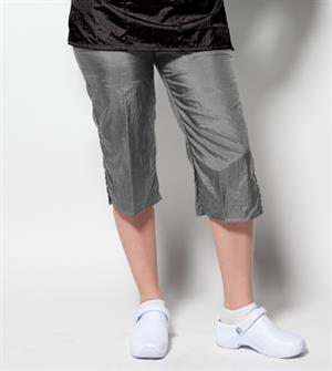 Pants on Sale - Maggy Capri Pant - 2600