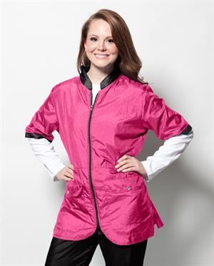 Jackets on Clearance - Lacey Size Xs