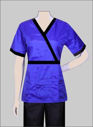 Lexi Top-1400C