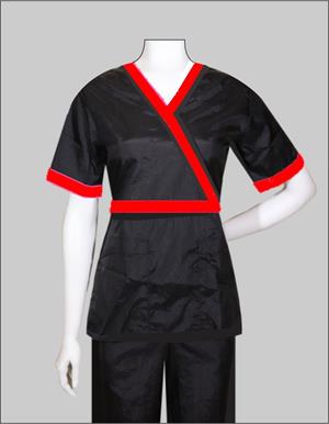 Lexi Top-1400C