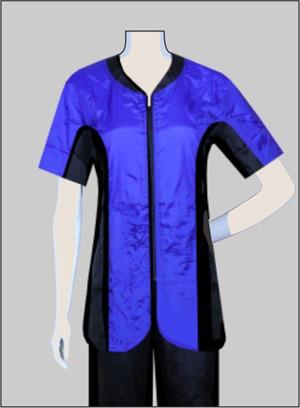 Addy Jacket-3400C