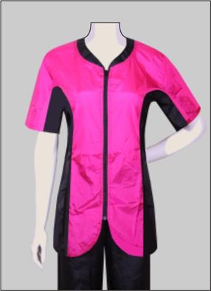 Addy Jacket-3400C