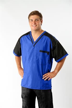 Buddy-Bailey Top-1000C