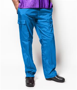 C-Max/Molly Pant-2400