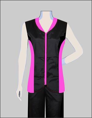 Roxie Top-1800C
