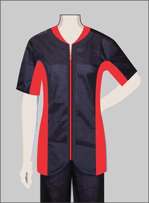 Addy Jacket-3400C