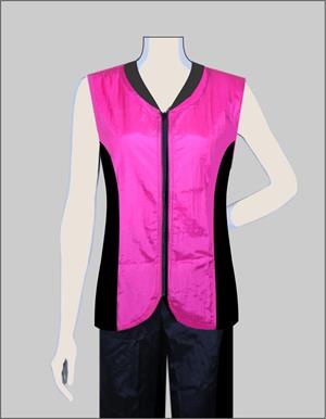 Roxie Top-1800C