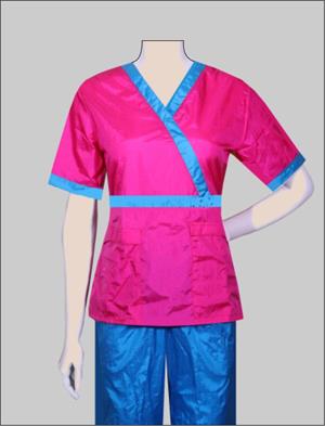 Lexi Top-1400C