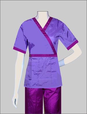 Lexi Top-1400C