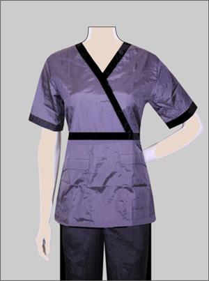 Lexi Top-1400C