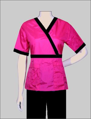 Lexi Top-1400C