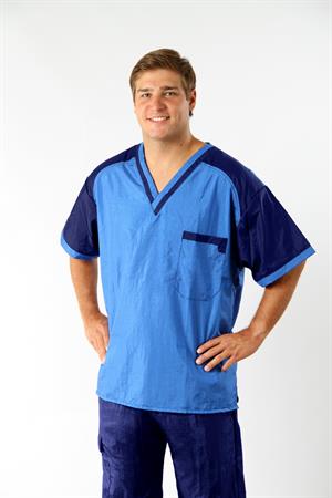 Buddy-Bailey Top-1000C