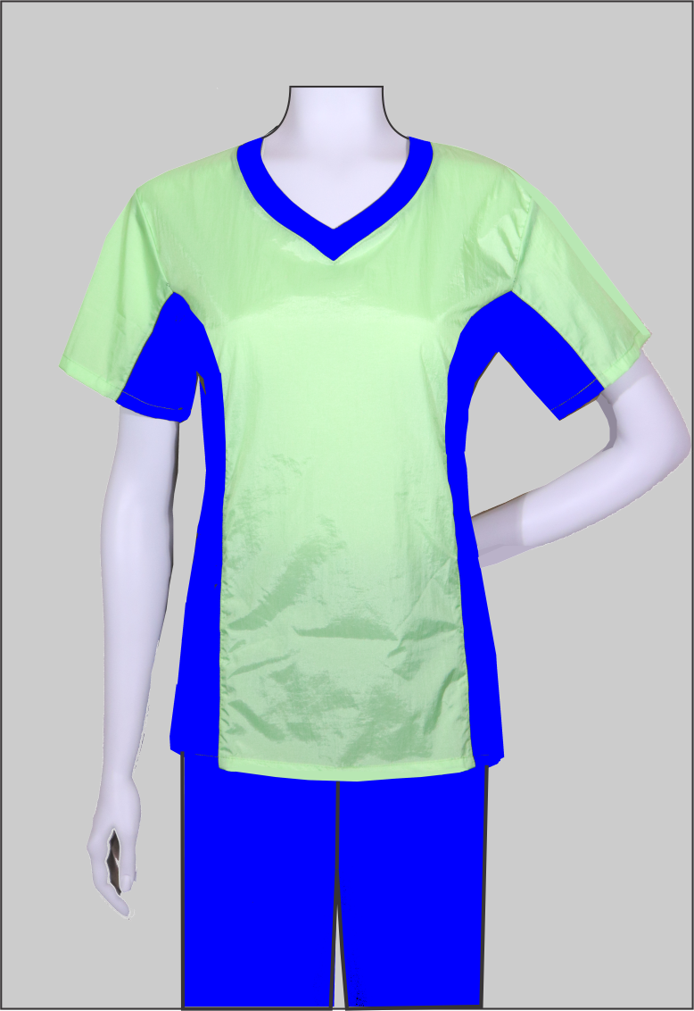 Tops on Sale - Angel - Style 1100C