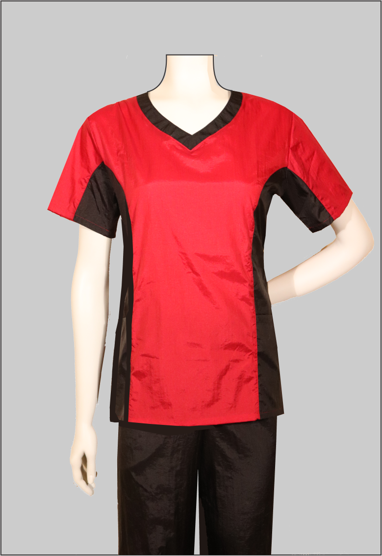 Tops on Sale - Angel - Style 1100C