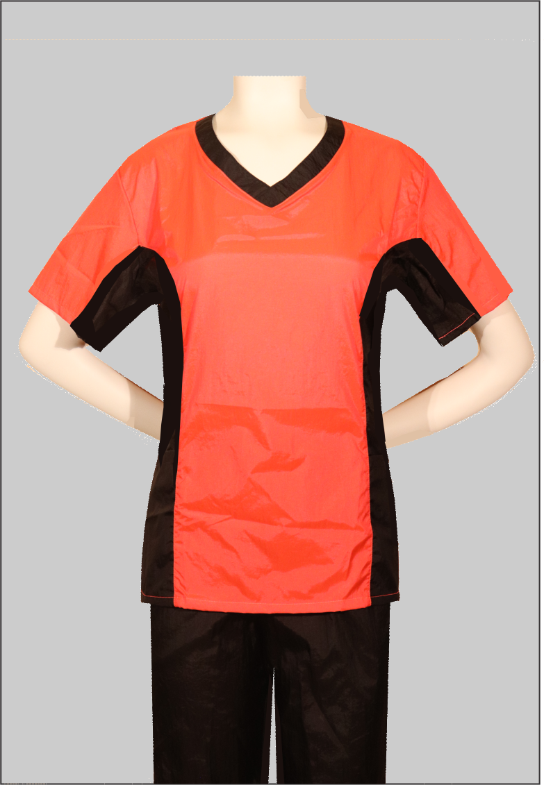 Tops on Sale - Angel - Style 1100C