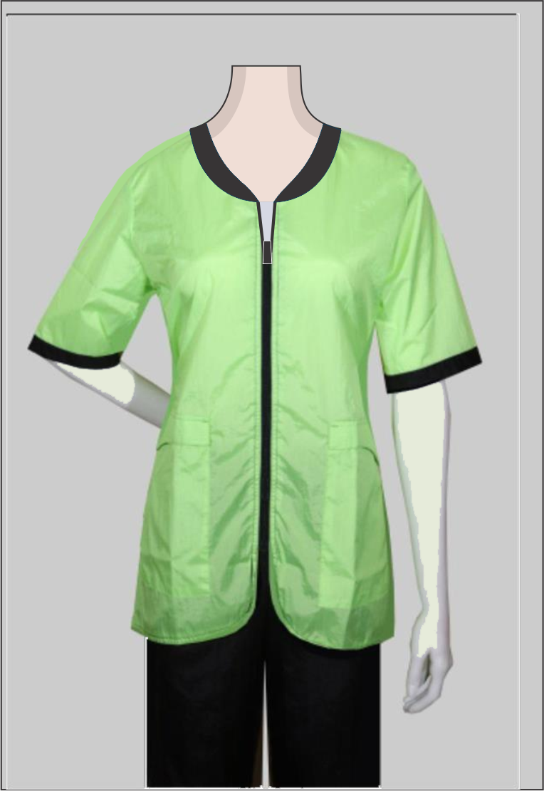 Jackets on Sale - Jessie - 3600C