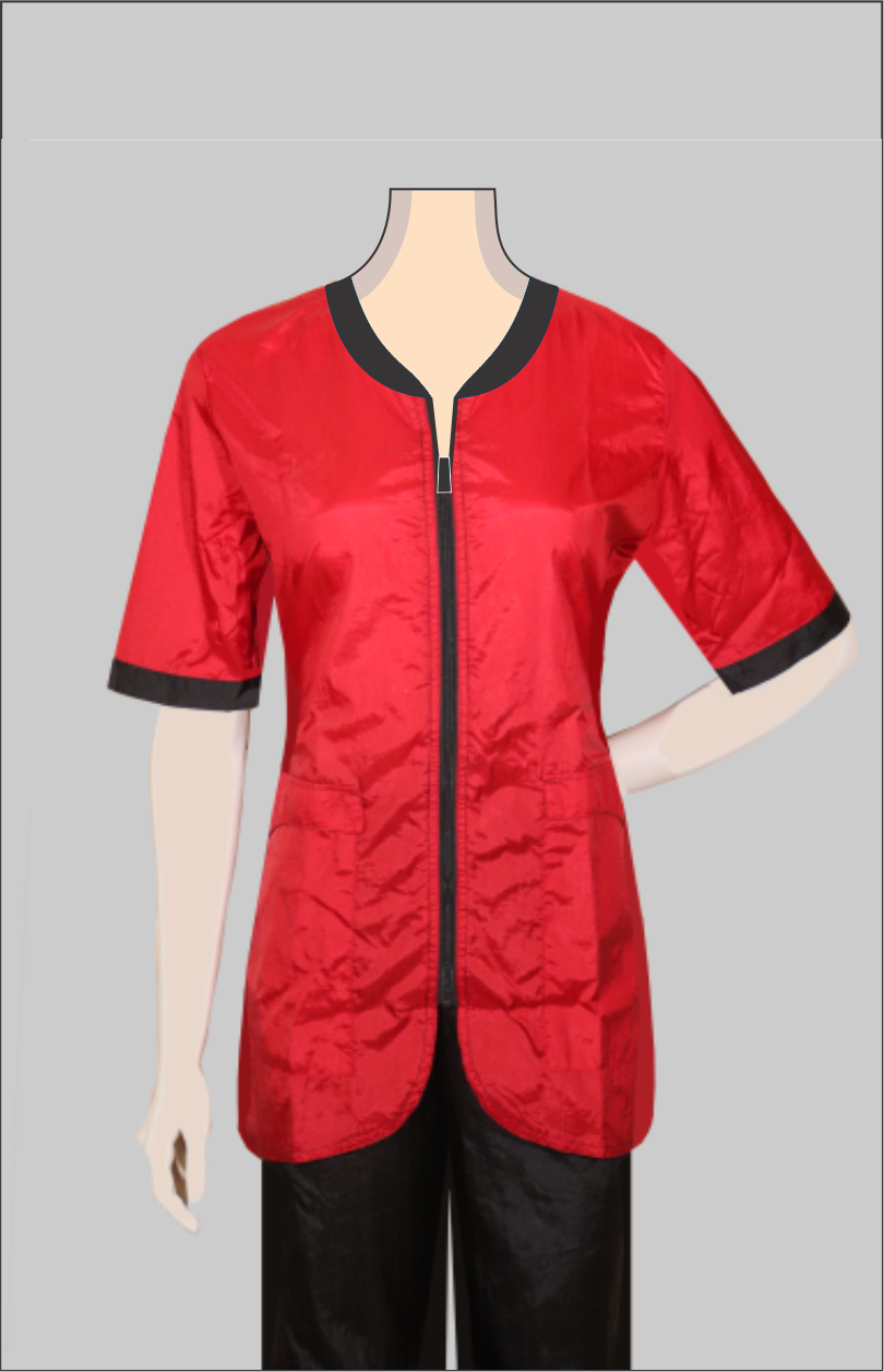 Jackets on Sale - Jessie - 3600C