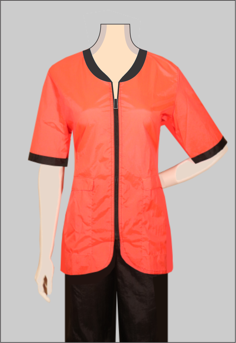Jackets on Sale - Jessie - 3600C