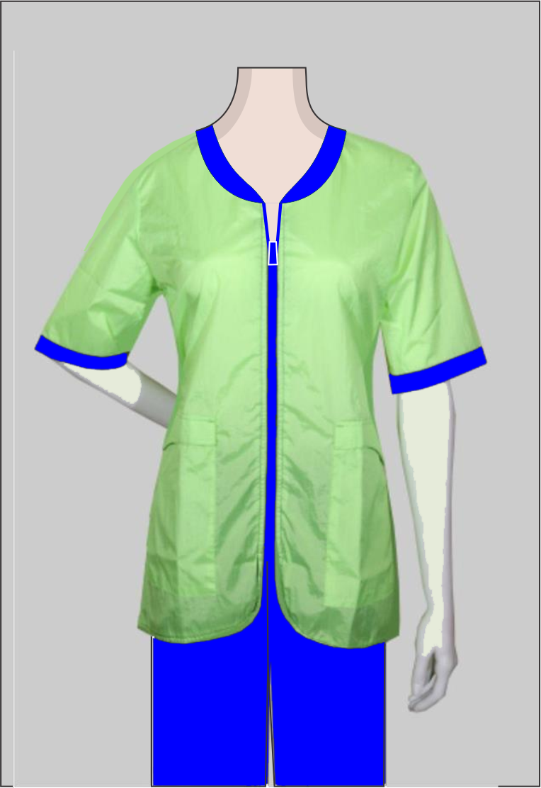Jackets on Sale - Jessie - 3600C