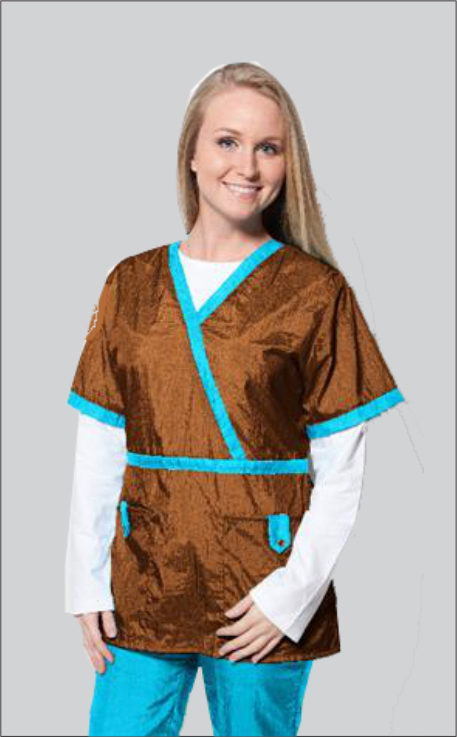 Tops on Clearance - Lexi - Size Xs