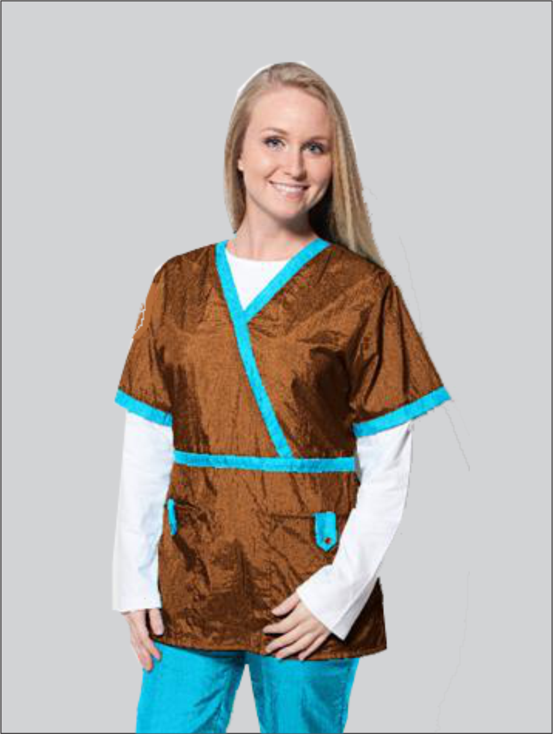 Tops on Clearance - Lexi - Size Xs
