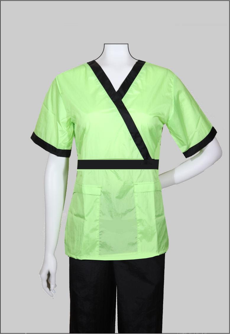 Tops on Sale - Lexi - Style 1400C
