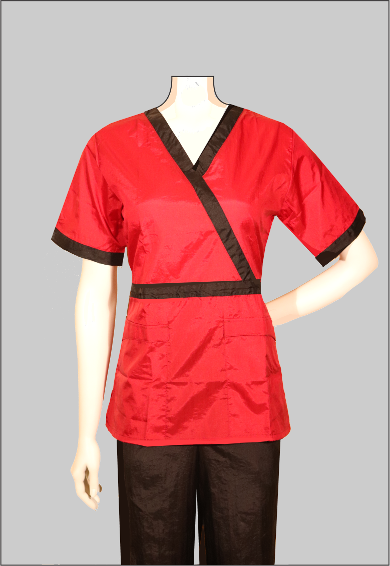 Tops on Sale - Lexi - Style 1400C