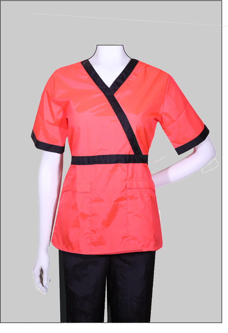 Tops on Sale - Lexi - Style 1400C