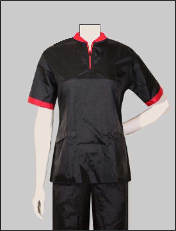 Marley Top-1600C