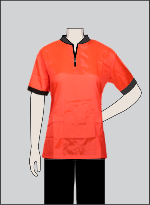Tops on Sale - Marley - Style 1600C