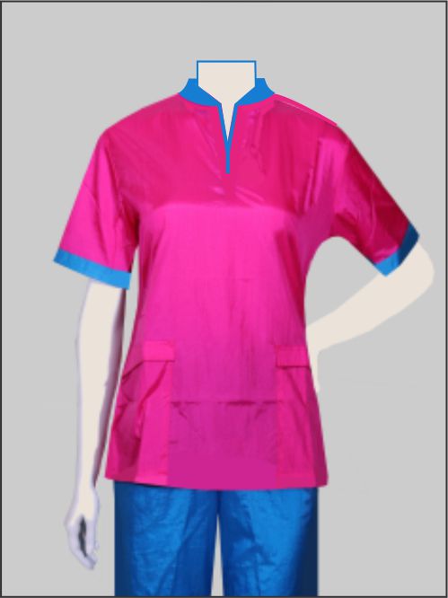 Tops on Sale - Marley - Style 1600C