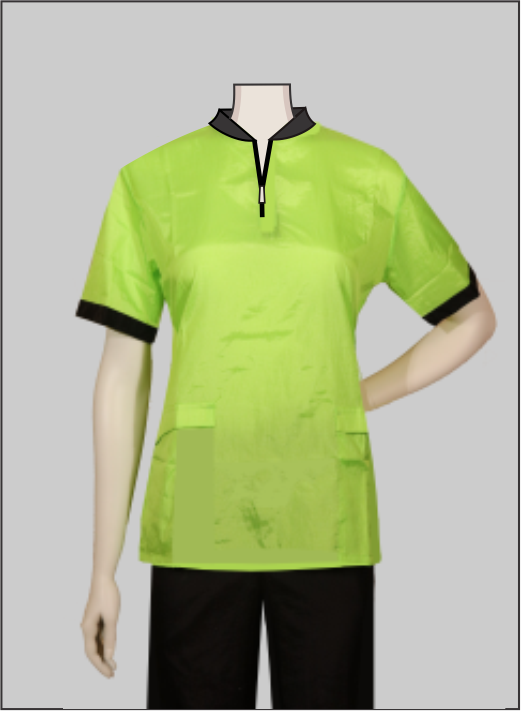 Tops on Sale - Marley - Style 1600C