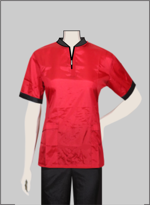 Tops on Sale - Marley - Style 1600C