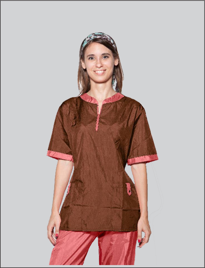 Tops on Clearance - Sadie Top - Size XS