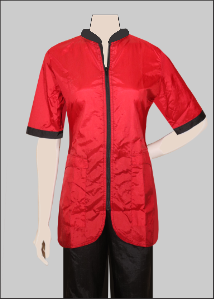 Jackets on Clearance - Lacey Size Xs