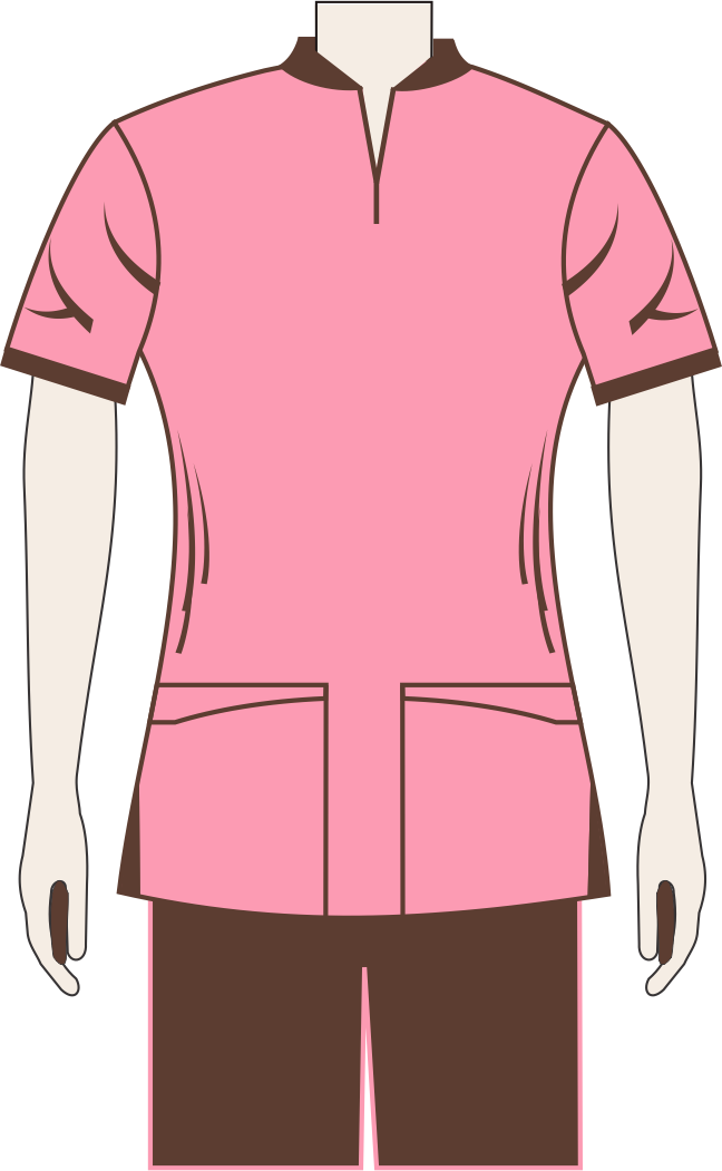 Tops on Clearance - Sadie Top - Size XS