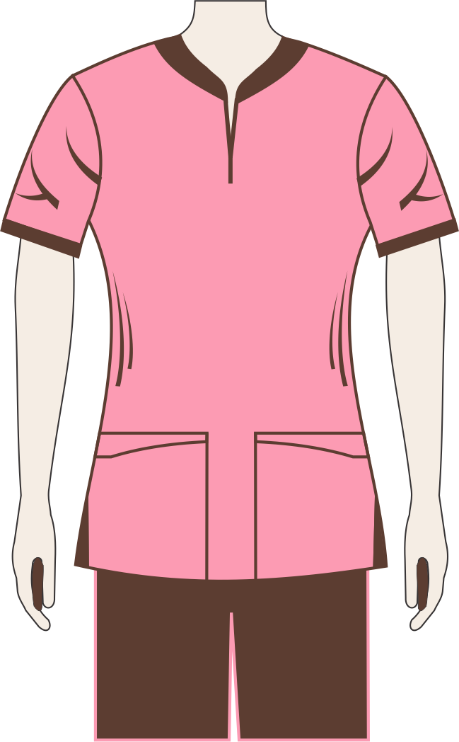 Tops on Clearance - Sadie Top - Size XS