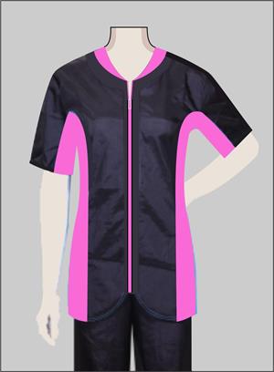 Addy Jacket-3400C