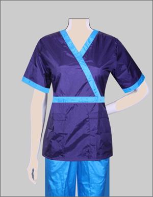 Lexi Top-1400C