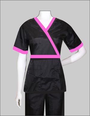 Lexi Top-1400C