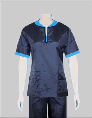 Sadie Top-1200C