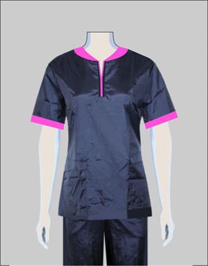 Sadie Top-1200C