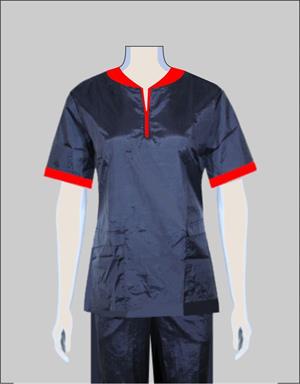 Sadie Top-1200C